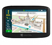 Картинка GPS навигатор NAVITEL MS500