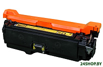 Картинка Картридж для принтера Sakura Printing SACE252A