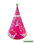 Картинка Детская игровая палатка Наша Игрушка 200792069