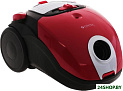 Пылесос CENTEK CT-2511 (красный)