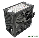 Картинка Блок питания CrownMicro CM-PS650 PLUS