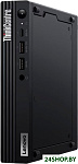 ThinkCentre M70q Gen 4 12E30022RU