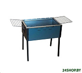 Картинка Мангал RoyalGrill 80-037