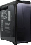 Картинка Корпус без БП ZALMAN Z9 NEO PLUS Black
