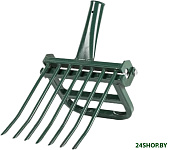 Урожай 00003171