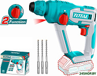 TRHLI20168 (без АКБ)