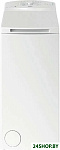 TDLR 6040L EU/N