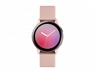 Картинка Умные часы SAMSUNG Galaxy Watch Active2 40мм (ваниль)