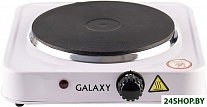 Картинка Плита настольная GALAXY GL 3001