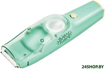 Картинка Машинка для стрижки волос Halsa HLS-963