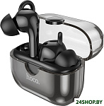Картинка Наушники Hoco EW22 (черный)