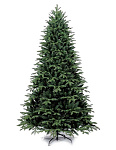 Картинка Ель Royal Christmas Idaho Premium 1,2 м