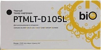 Картинка Картридж Bion PTMLT-D105L для Samsung ML1900/1910/1911/1915/2580