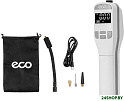 Автомобильный компрессор ECO AE-005 Comfort
