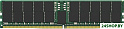 Оперативная память Kingston 64ГБ DDR5 5600 МГц KSM56R46BD4-64HA