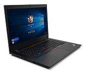 Картинка Ноутбук Lenovo ThinkPad L13 Gen 2 Intel 20VH001WRT
