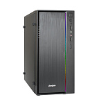 Картинка Корпус ExeGate mEVO-9301 500W EX283749RUS