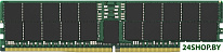 64ГБ DDR5 5600 МГц KSM56R46BD4-64HA