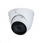 Картинка IP-камера Dahua DH-IPC-HDW2231TP-ZS