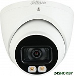Картинка IP-камера Dahua DH-IPC-HDW5241TMP-AS-LED-0360B