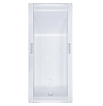 Картинка Ванна Triton Александрия 170x75 (с ножками)