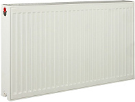 Картинка Радиатор стальной Sanica Standard 11 500x1400