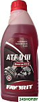 ATF D III 1л