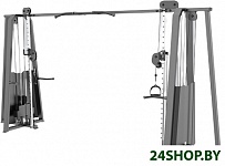Evost E3016 (2 стека 95 кг)