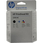 Картинка Печатающая головка HP GT 3YP61AE