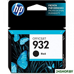 Картинка Картридж HP Officejet 932 (CN057AE)
