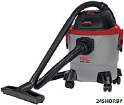 Картинка Пылесос промышленный Crown CT42045