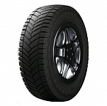 Картинка Автомобильные шины Michelin Agilis CrossClimate 205/75R16C 110/108R