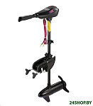 Картинка Мотор лодочный HK Motors TRM-L-46