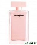 Картинка Парфюмированная вода Narciso Rodriguez for Her Eau de Parfum (100 мл)