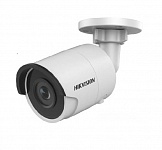 Картинка IP-камера Hikvision DS-2CD2043G0-I (4 мм)