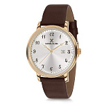 Картинка Наручные часы Daniel Klein DK11724-7