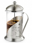 Картинка Френч-пресс для кофе и чая Rondell RDS-101 600 мл