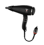 Картинка Фен Valera Unlimited PRO 5.0 RC (черный)