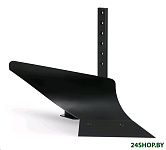 Картинка Плуг Мобил К П1-20/2-У (MBK0011211)