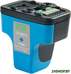 Картридж CACTUS CS-C8771