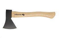 Картинка Топор-колун Hogert Technik HT3B062