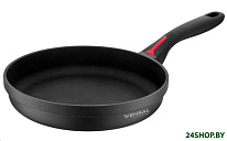 Картинка Сковорода Vensal D'Avenir VS1302