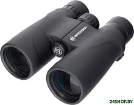 TrueView 8x42 WP 82059