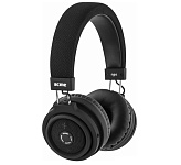 Картинка Наушники ACME BH60