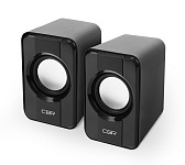 Картинка Акустика CBR CMS 336