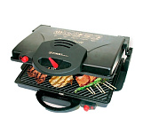 Картинка Электрогриль First FA-5330 (уценка арт. 625900)