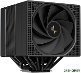 Assassin VC Elite R-ASN4-BKNVNN-GJD