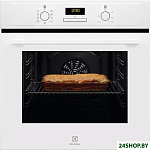 SurroundCook FLEX 600 EOF3H40BW