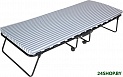 Кровать раскладная OLSA Вилия (с445)