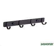 Картинка Крючок для ванны Ledeme L5516-4